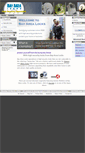 Mobile Screenshot of bayarealocks.com